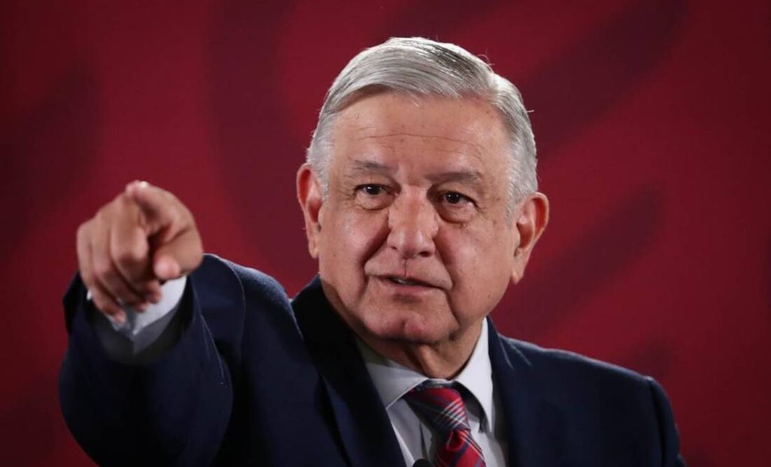 Foto: Diego Simón Sánchez