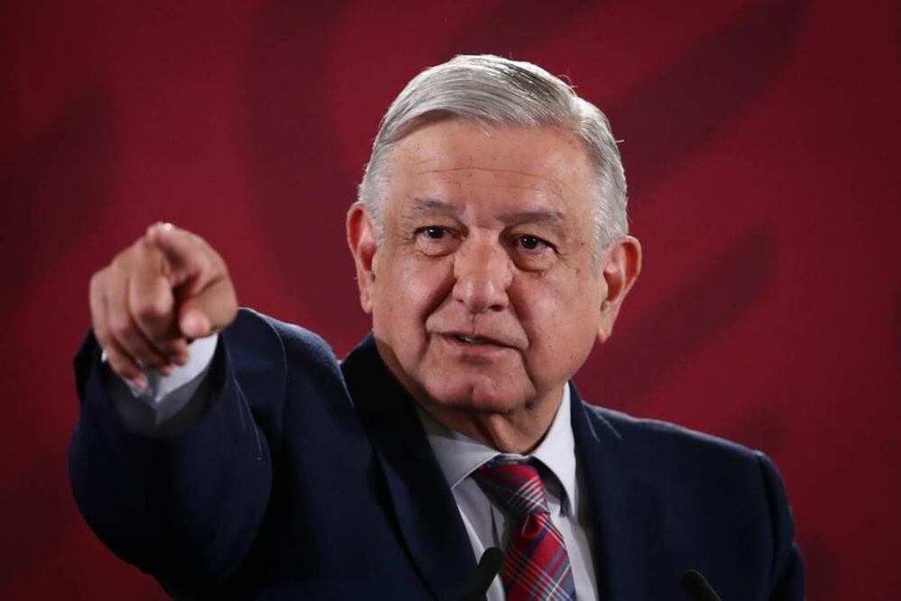 Foto: Diego Simón Sánchez