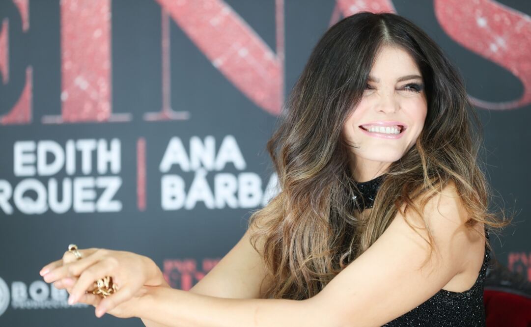 Foto: Archivo El Universal