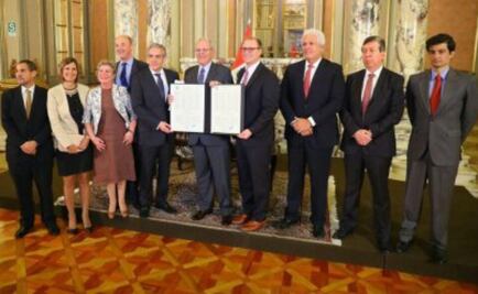 SIP conmemora Día Mundial de la Libertad de Prensa