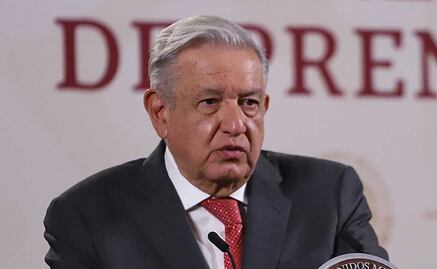 AMLO asegura estar “fildeando a opositores mañosos” de Américo Villarreal