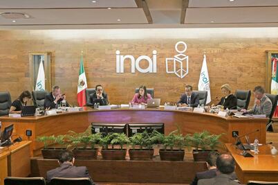 Debe Conade transparentar recursos no comprobados