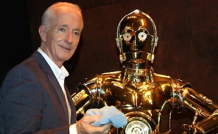 El lado oscuro de la fuerza acechará al WTC