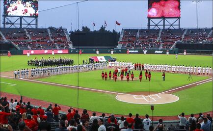 Invitados “VIP” de los Diablos violan reglas en nuevo estadio
