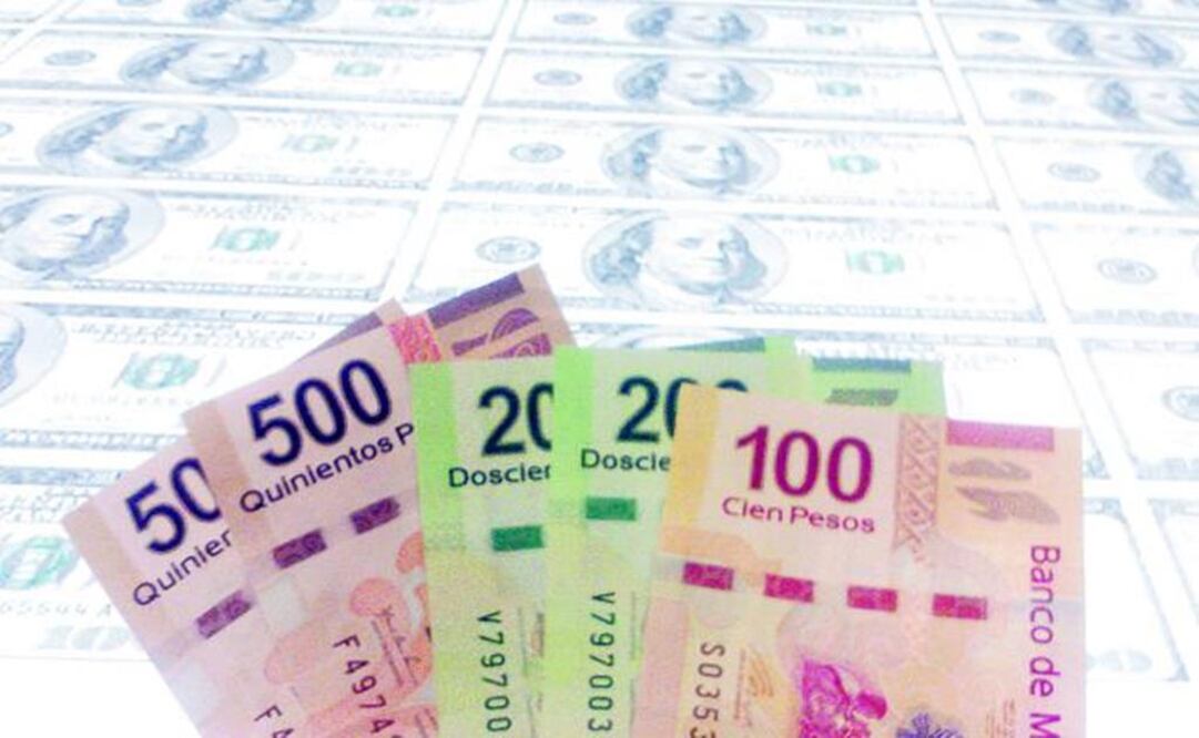 Preocupa política de gasto público