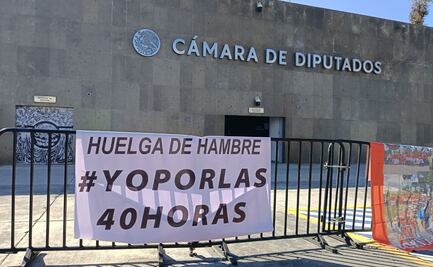 Arrancan foros para concretar semana laboral de 40 horas; medida aumentará la productividad de los trabajadores: STPS