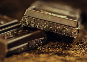 Qué comer para levantar el ánimo este Blue Monday