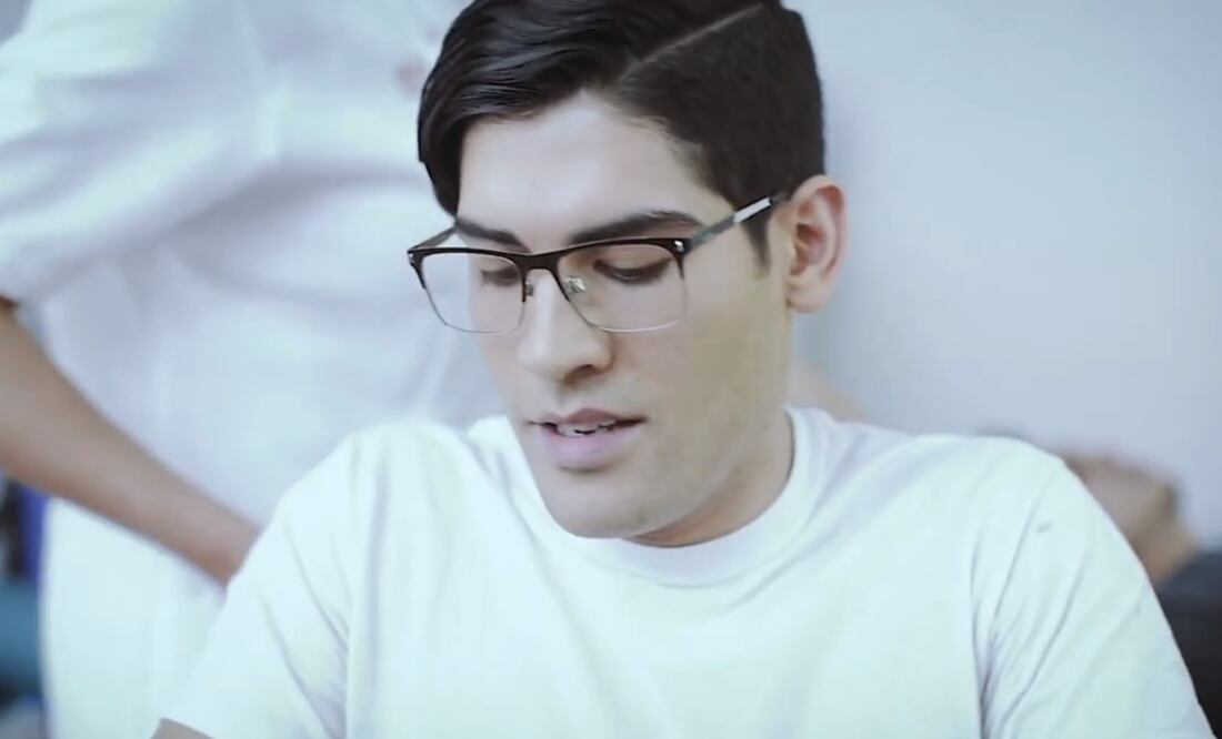 Foto: Archivo. EL UNIVERSAL