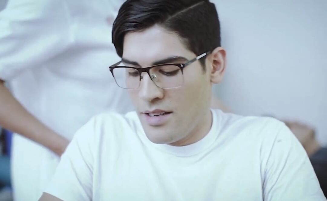 Foto: Archivo. EL UNIVERSAL