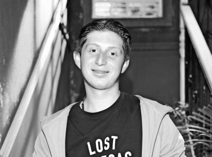 Fama trastoca escena del crimen