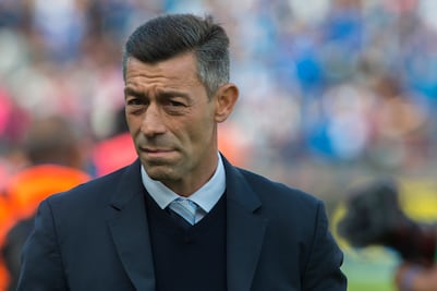 Nos está costando jugar de visita: Caixinha