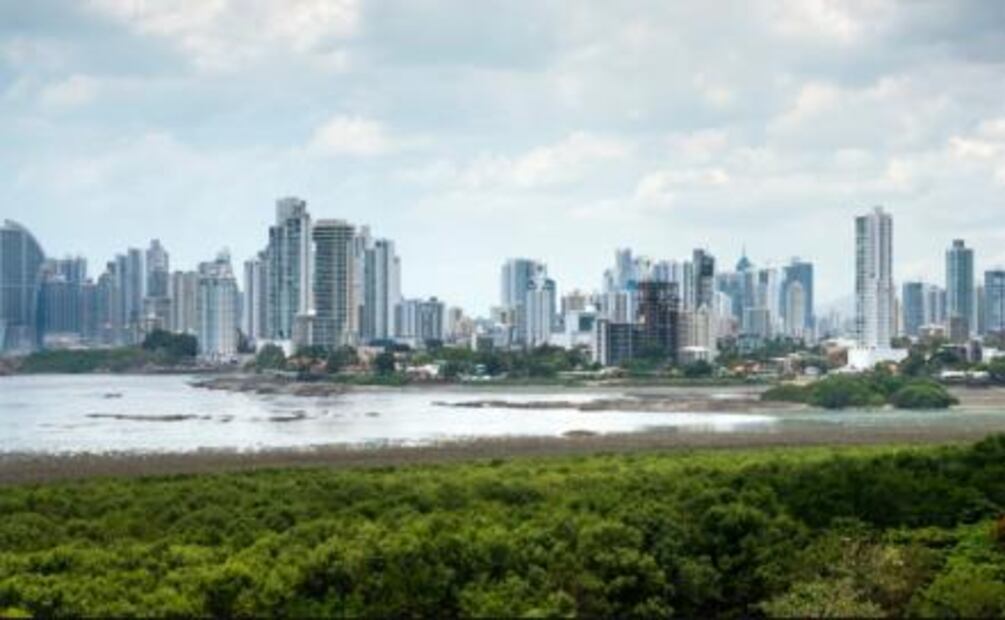 Así es el hotel de Trump donde se hospedaba Roberto Borge