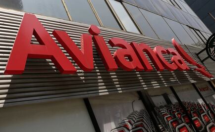 Avianca invierte más de 800 mdd para fortalecer su flota y servicio
