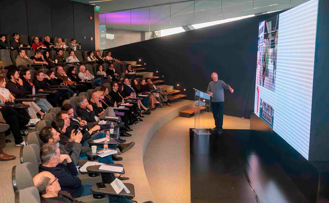 Foto: cortesía Cemex