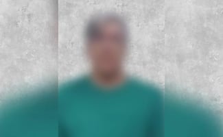 Instructor deportivo es vinculado a proceso por violación y corrupción de menores en Irapuato; aprovechó relación de confianza con la víctima