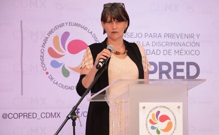 Denuncias por discriminación aumentaron en primer semestre del año: Copred