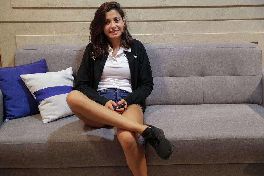 (Foto: Archivo/ EL UNIVERSAL)