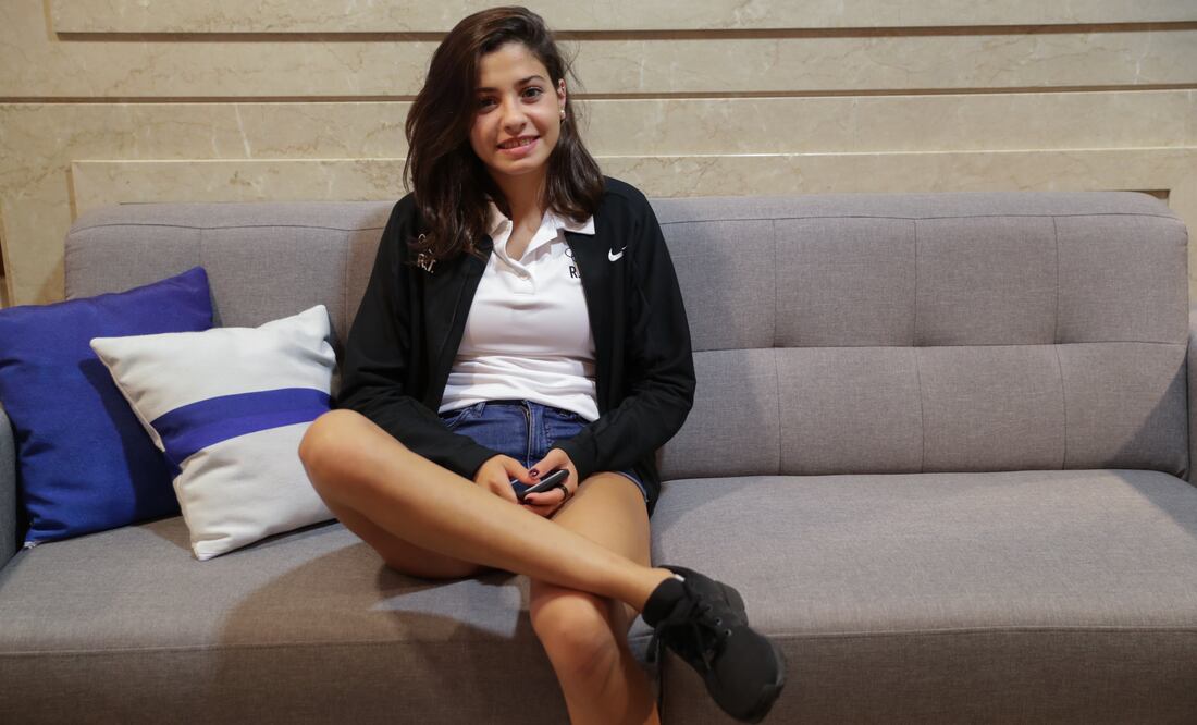 (Foto: Archivo/ EL UNIVERSAL)