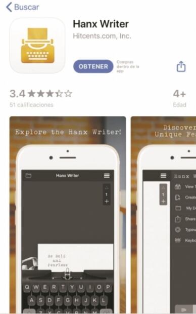 TikTok los salva de la soledad