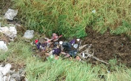 Detectan toma clandestina de combustible en Cuautitlán