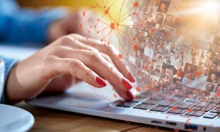 ¿Inteligencia artificial en Recursos Humanos para seleccionar candidatos?: la mitad en México está de acuerdo