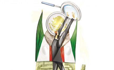 Chamber of Deputies to improve accountability