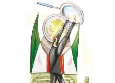 Chamber of Deputies to improve accountability