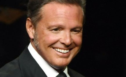 Luis Miguel regresaría a los escenarios para aumentar esta suma de dinero