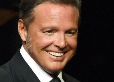 Luis Miguel regresaría a los escenarios para aumentar esta suma de dinero