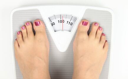 Estudiantes mexicanos crean app para controlar peso