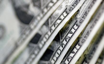 UAEH’s request to unblock bank accounts rejected by district court