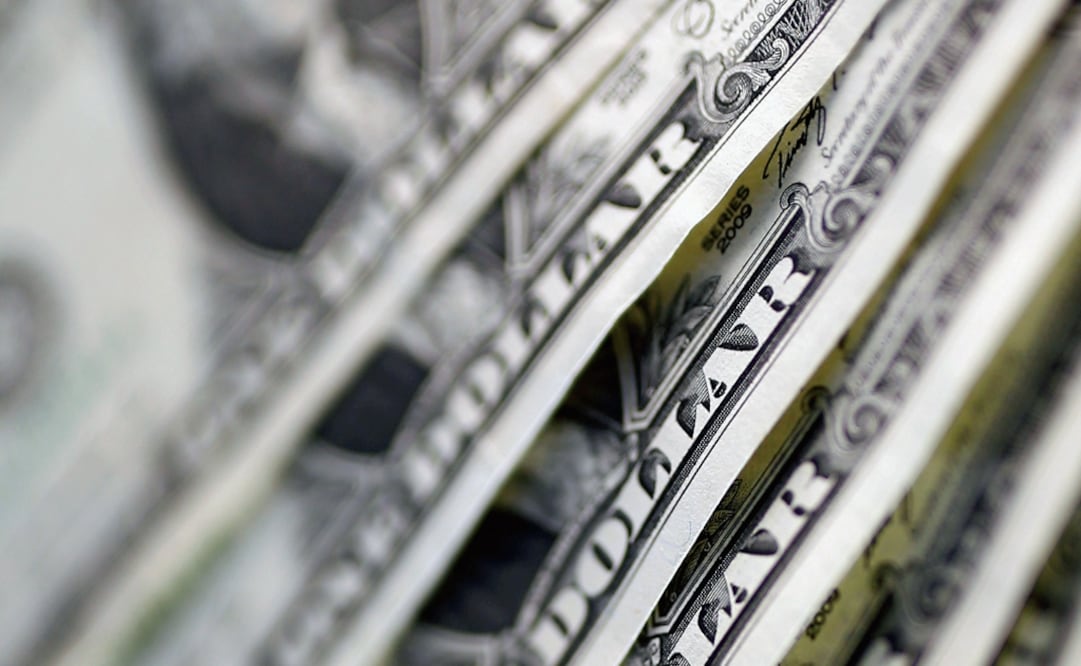 On February 26, the UIF informed that the university’s bank accounts had been blocked - Photo: Dado Ruvic/Reuters