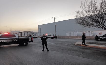 Comienza a regularizarse el cruce de transportistas en Ciudad Juárez 