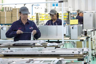 Multas de $400 mil, por no dar utilidades