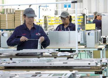 Multas de $400 mil, por no dar utilidades