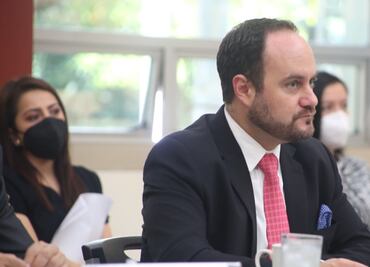 Llegará canciller de Guatemala a México tras accidente de migrantes en Chiapas