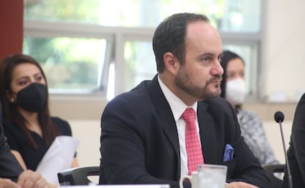 Llegará canciller de Guatemala a México tras accidente de migrantes en Chiapas