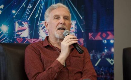 Muere Daniel Sais, ex tecladista de Soda Stereo