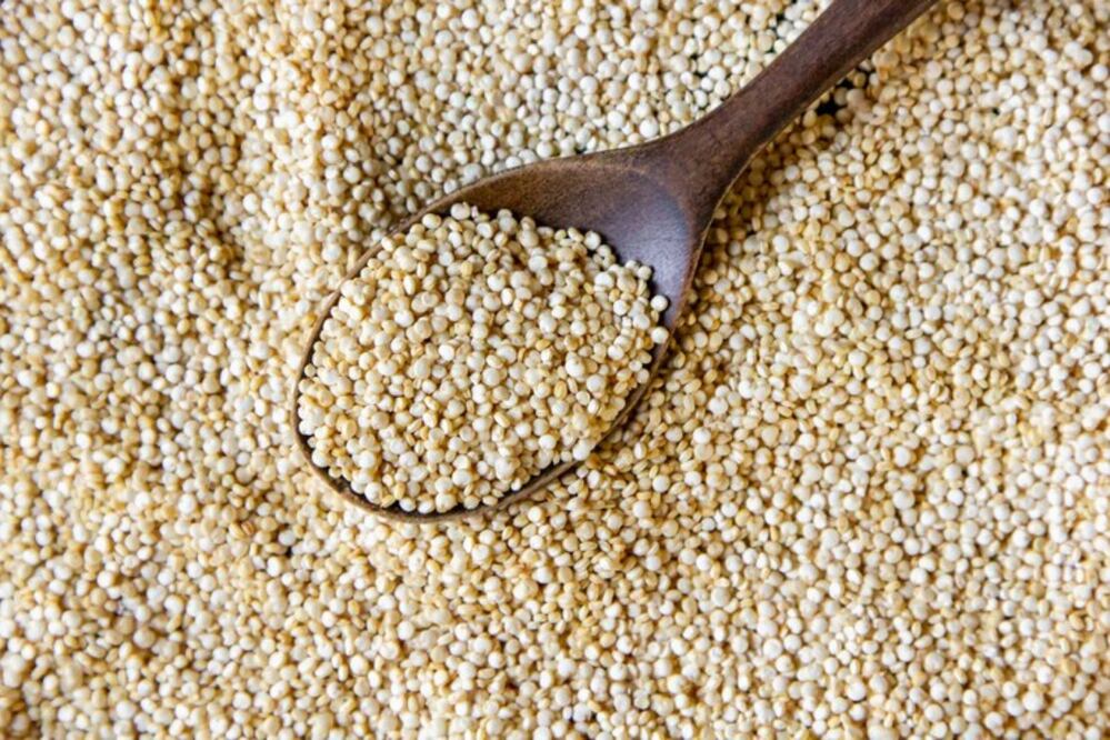 Anímate a preparar tres desayunos con avena fáciles y rápidos / Foto: Freepik