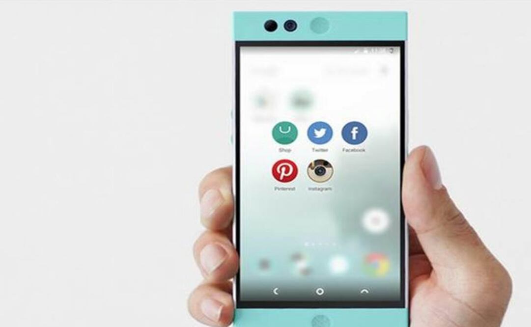 Foto: La Nación/GDA