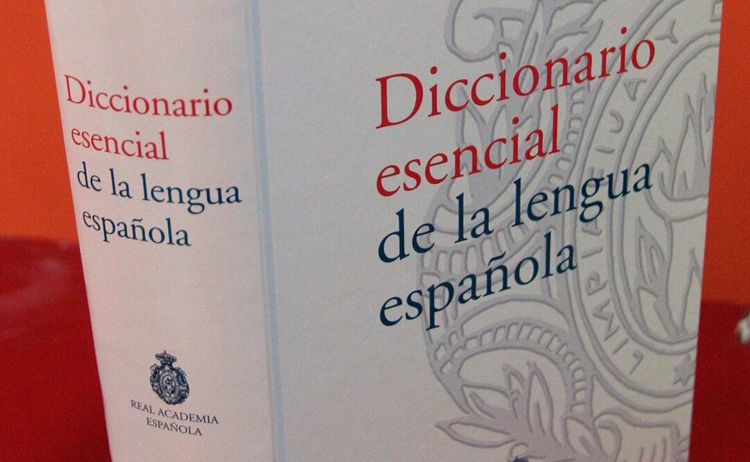 Foto: Archivo EL UNIVERSAL