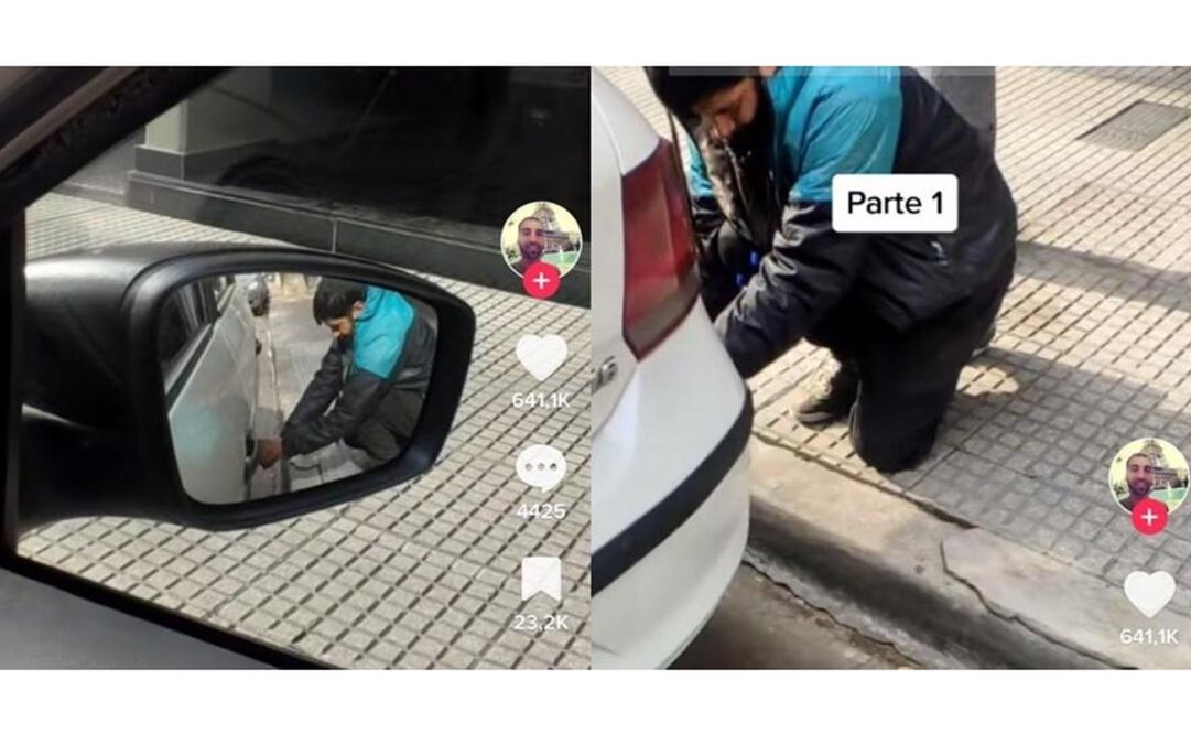 Foto: Captura de pantalla