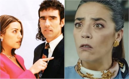 Lamentan muerte de Sandra Reyes, actriz colombiana de "Pedro el escamoso"