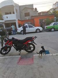 Inician investigación contra síndica por realizar fiesta en plena pandemia en Pijijiapan, Chiapas