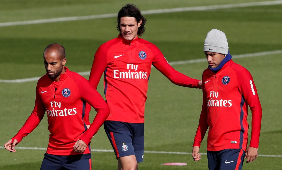 El real problema del PSG