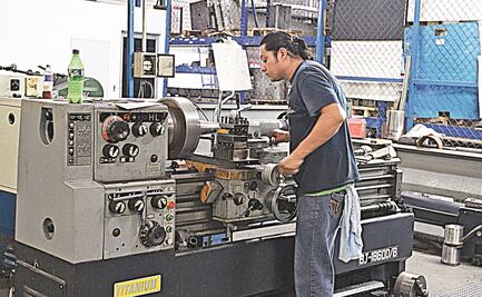 Competitividad crece, pero inseguridad es su lastre