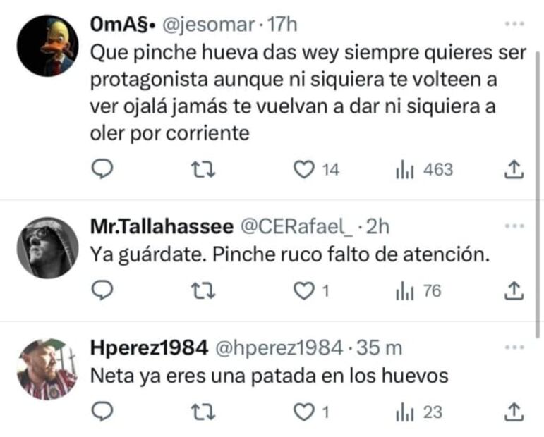 Caramelo es reventado en redes sociales por acudir al Clásico Mundial de Beisbol