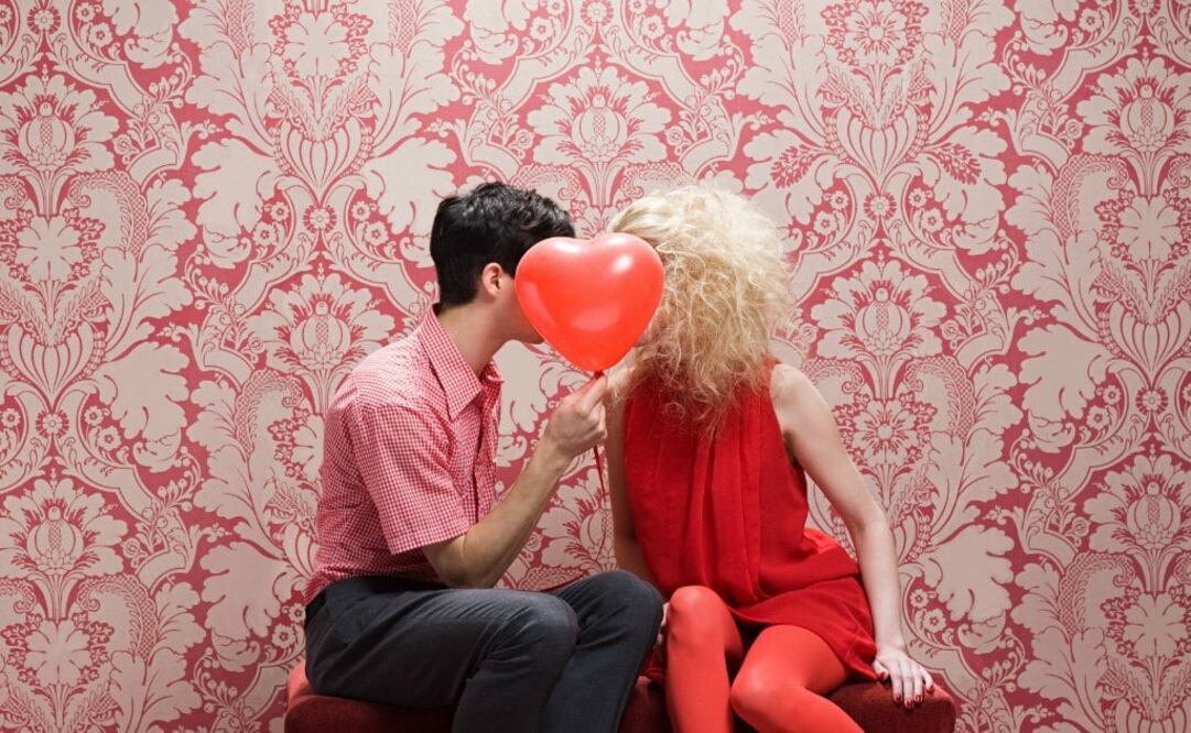  De Última te da 14 opciones para regalar en San Valentín