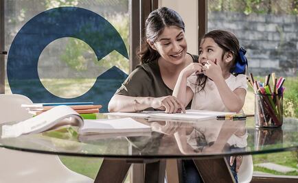 Preparando el regreso a clases: ¿Cómo superar los desafíos económicos con el apoyo de Credifiel?