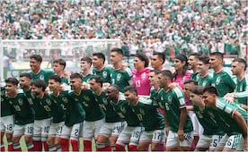México vs Corea del Sur: ¿Cuándo y dónde ver EN VIVO el Mundial 2026, HOY, jueves 18 de junio?